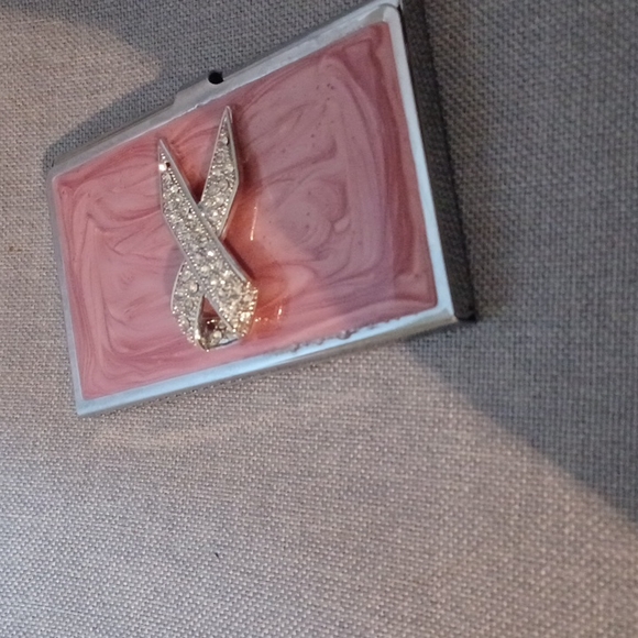 Spring street - Picture 5 of 5